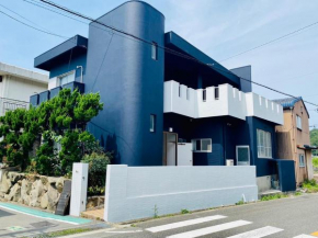 AZホテル Inn 南あわじ 1組限定 貸切
